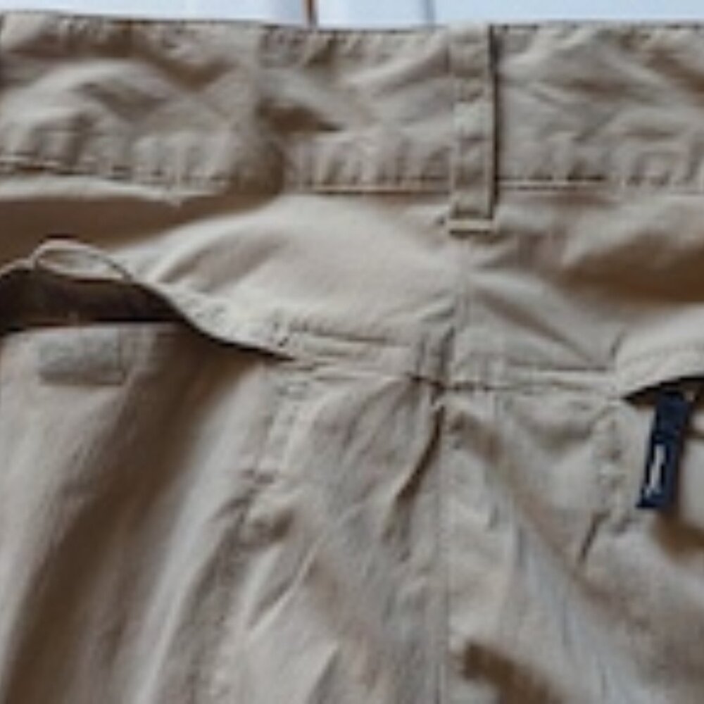 Columbia Capri Omni- Shield Size 8 - Picture 2 of 5